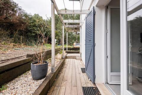 Chambre Zen Merignac  Exterior photo