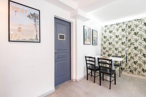Chambre Zen Merignac  Exterior photo